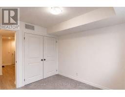 25 - 235 Chapel Hill Drive, Kitchener, ON N2R0S4 Photo 8