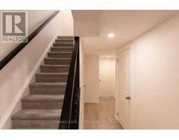 25 - 235 Chapel Hill Drive, Kitchener, ON N2R0S4 Photo 9