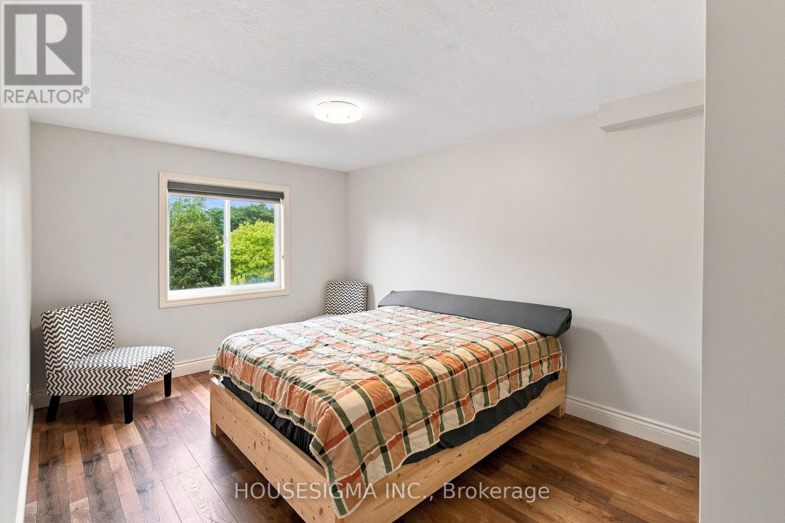 386 GRANGE ROAD - 24