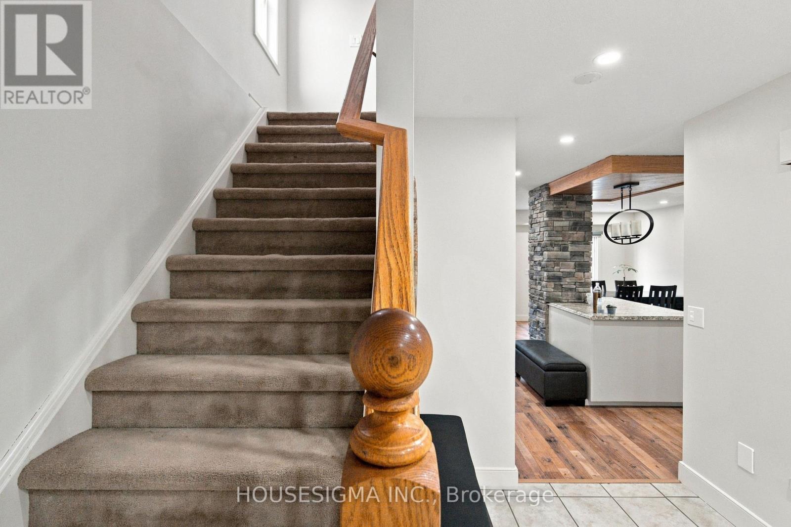 386 GRANGE ROAD - 30
