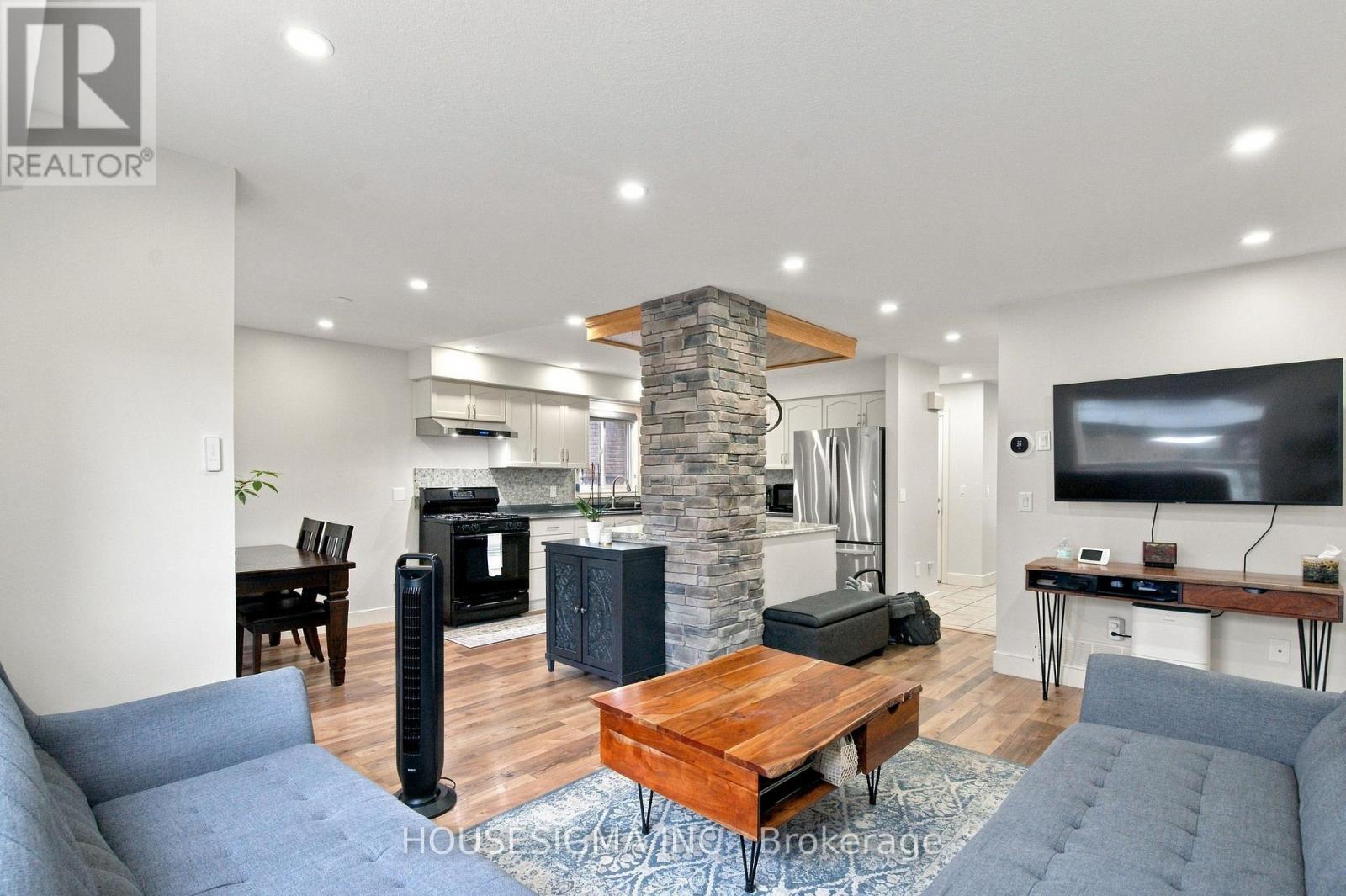 386 GRANGE ROAD - Image 9