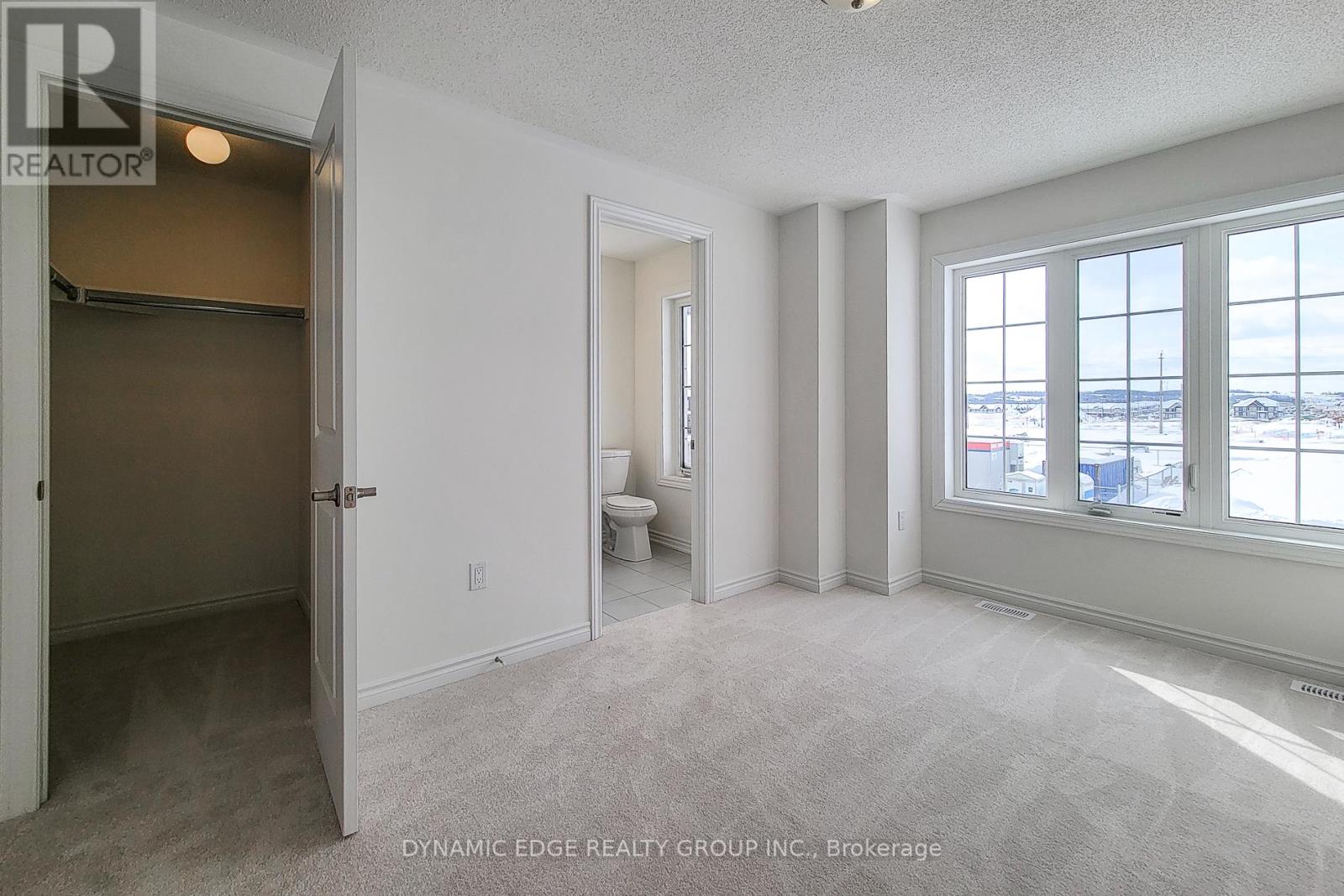139 HENSHAW DRIVE - Image 31