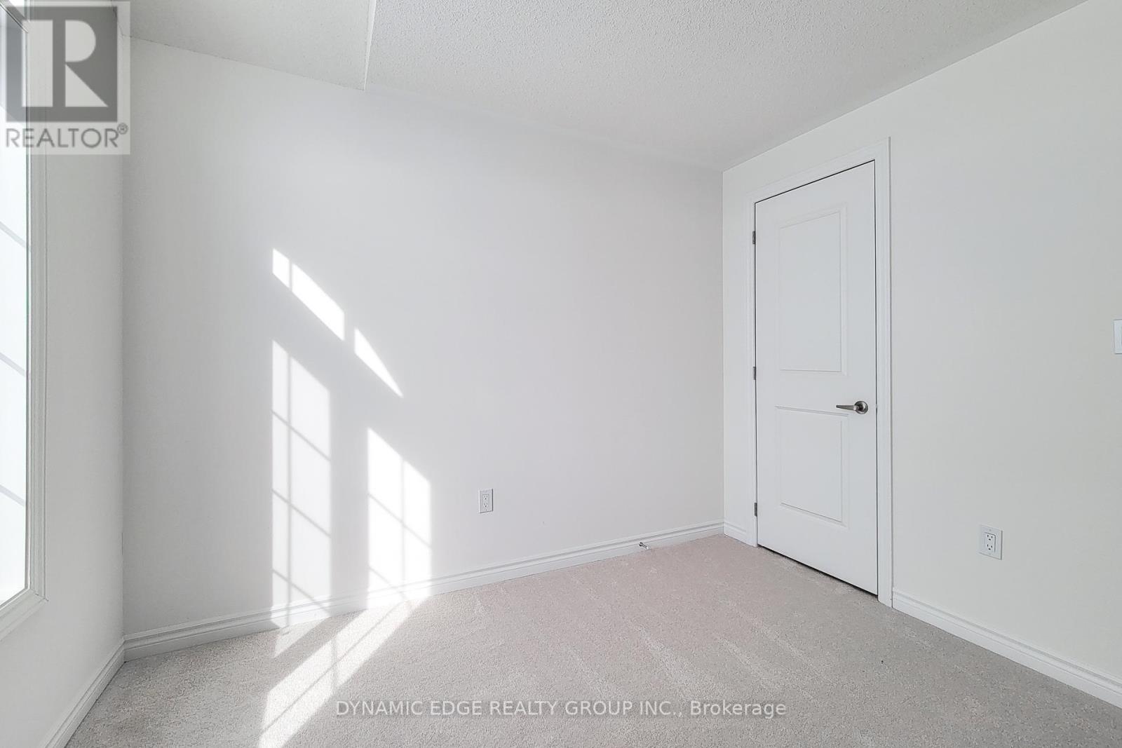 139 HENSHAW DRIVE - 34