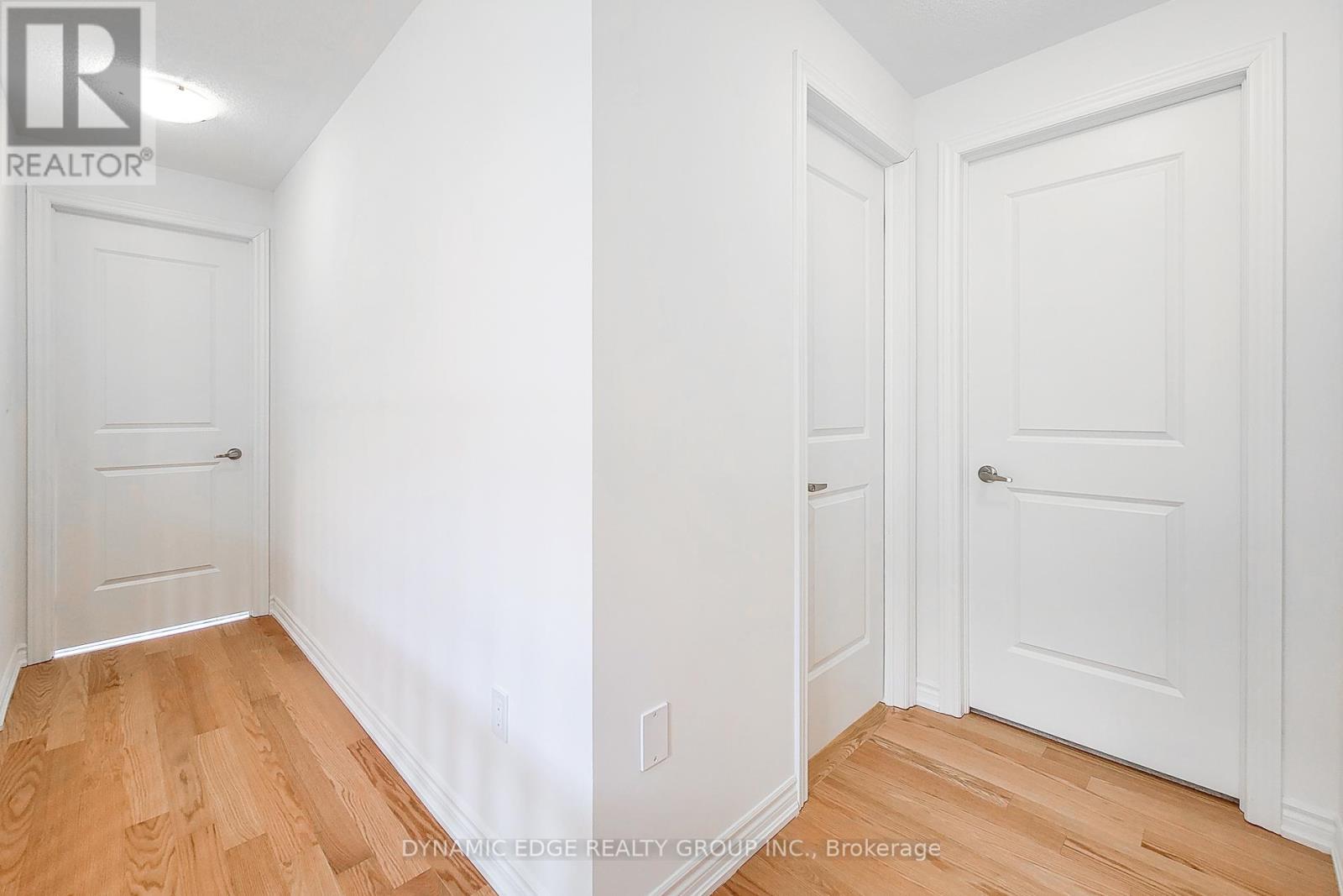 139 HENSHAW DRIVE - 36