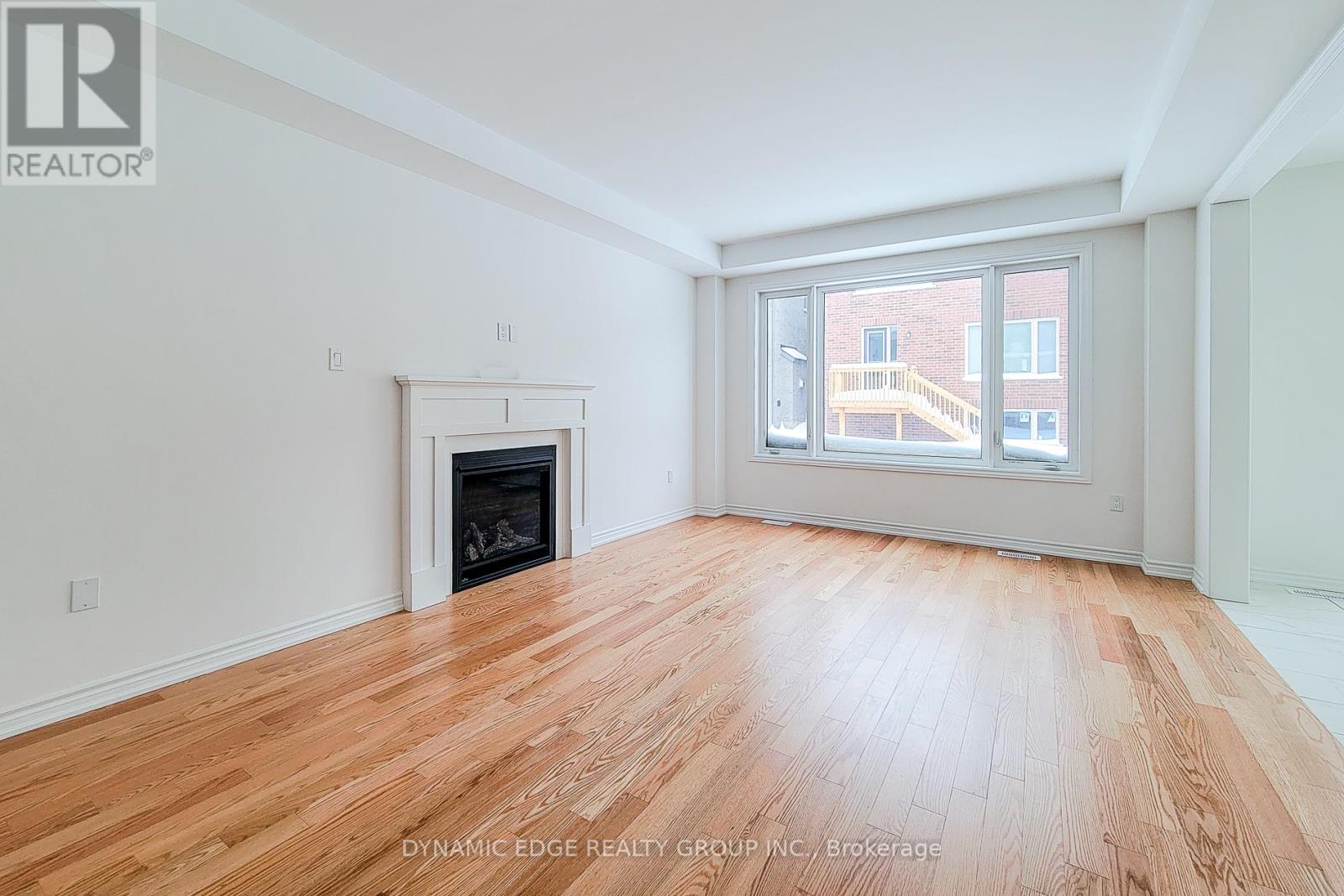 139 HENSHAW DRIVE - 4