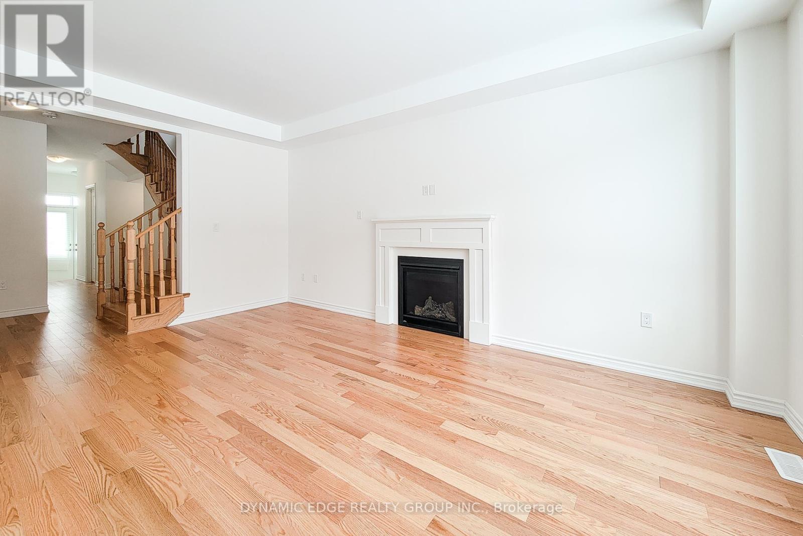 139 HENSHAW DRIVE - 5