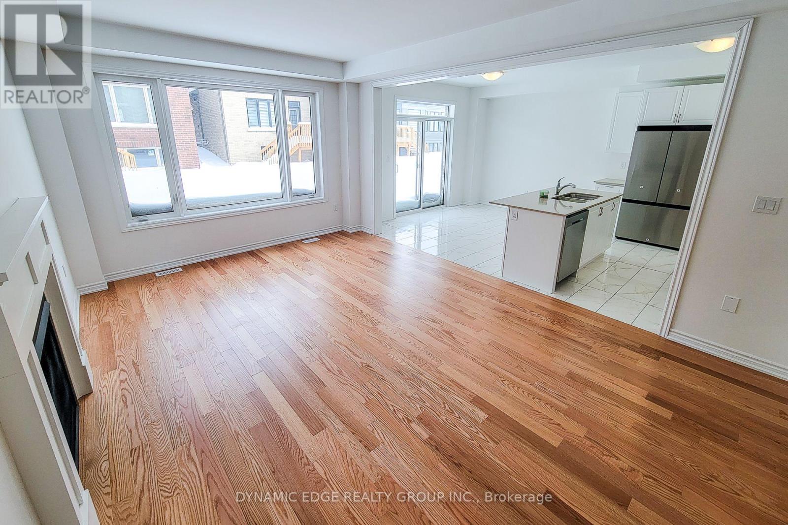 139 HENSHAW DRIVE - 7