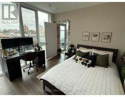 602 - 60 Charles Street W, Kitchener, ON N2G0C9 Photo 6