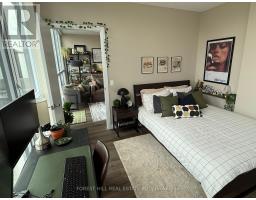 602 - 60 Charles Street W, Kitchener, ON N2G0C9 Photo 7
