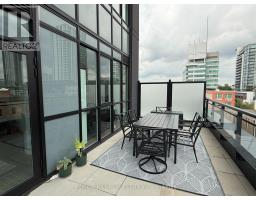 602 - 60 Charles Street W, Kitchener, ON N2G0C9 Photo 8