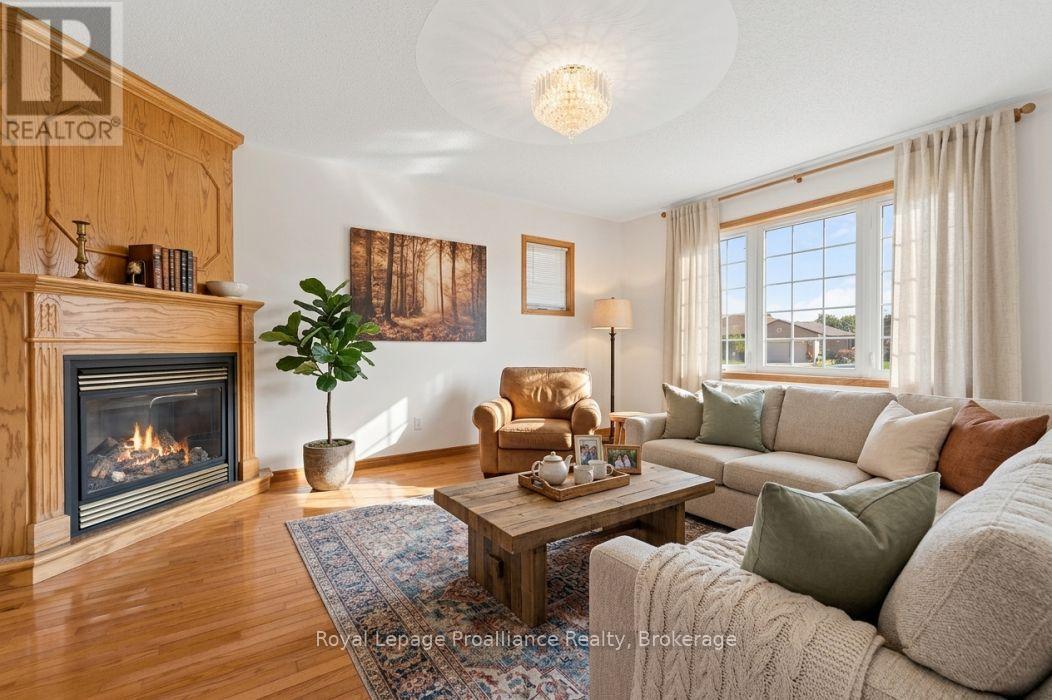 4 WILMOT COURT - Image 17