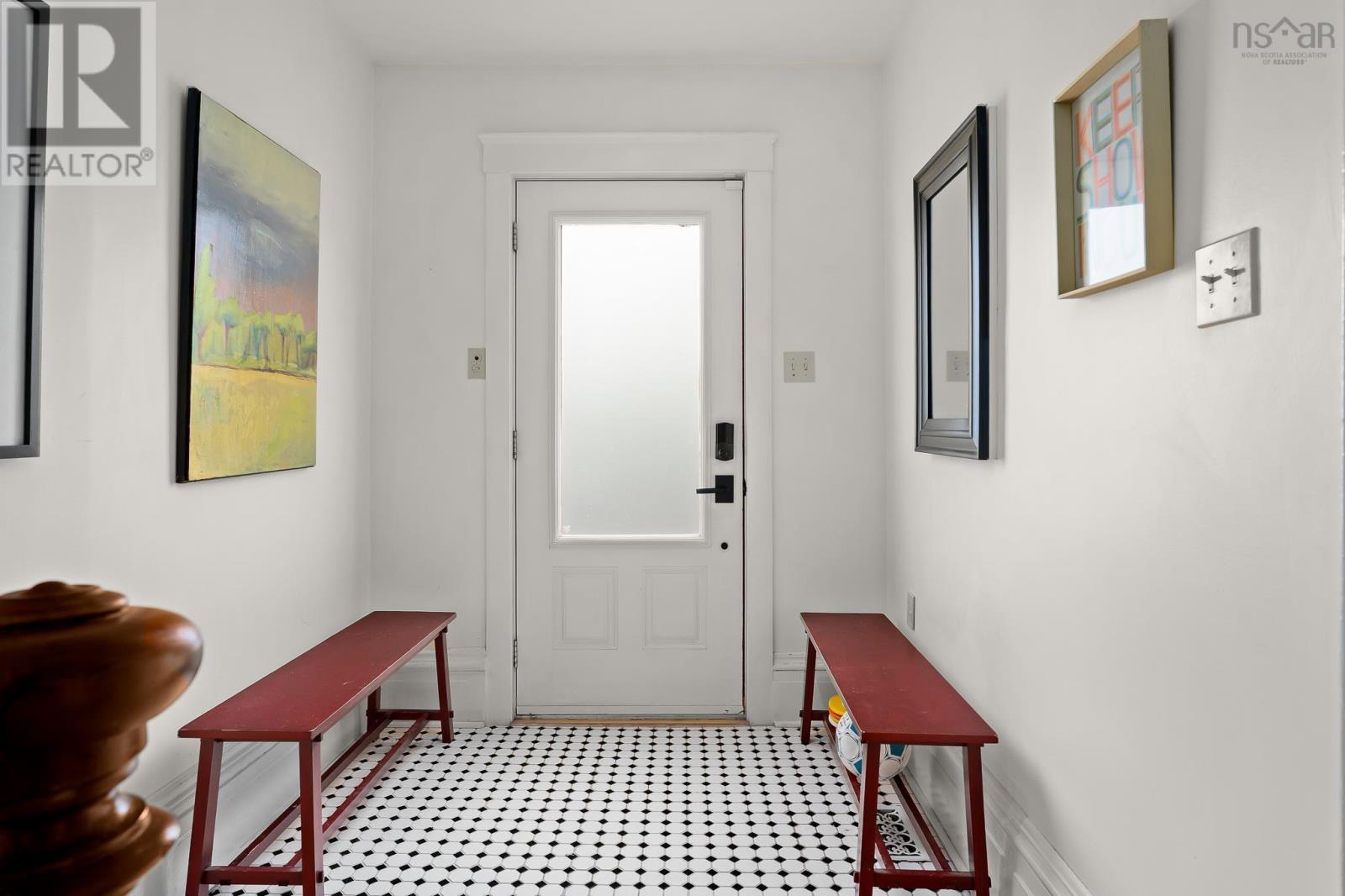 Property 22 of 48 of 15 Dahlia Street