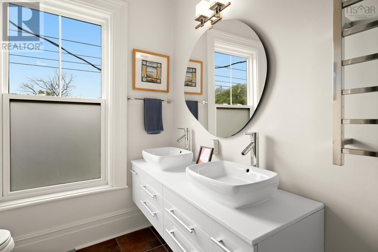 15 Dahlia Street - Image 31