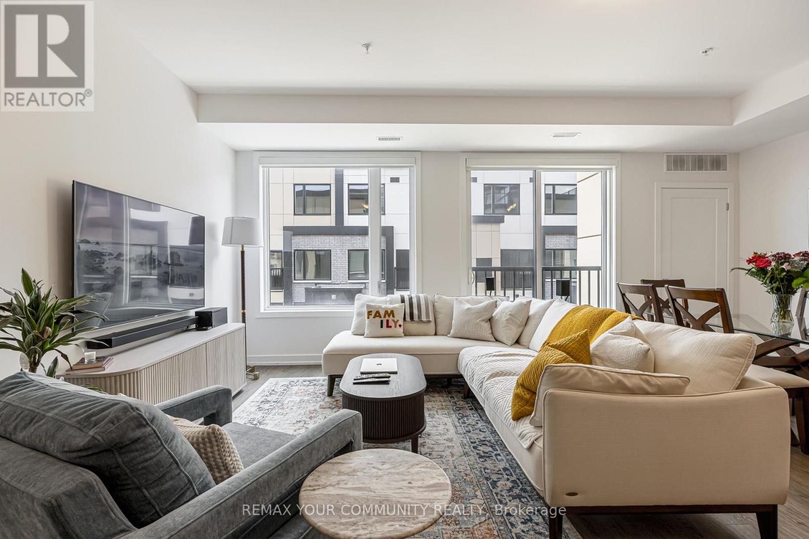 #220 1650 VICTORIA PARK AVENUE - Image 22