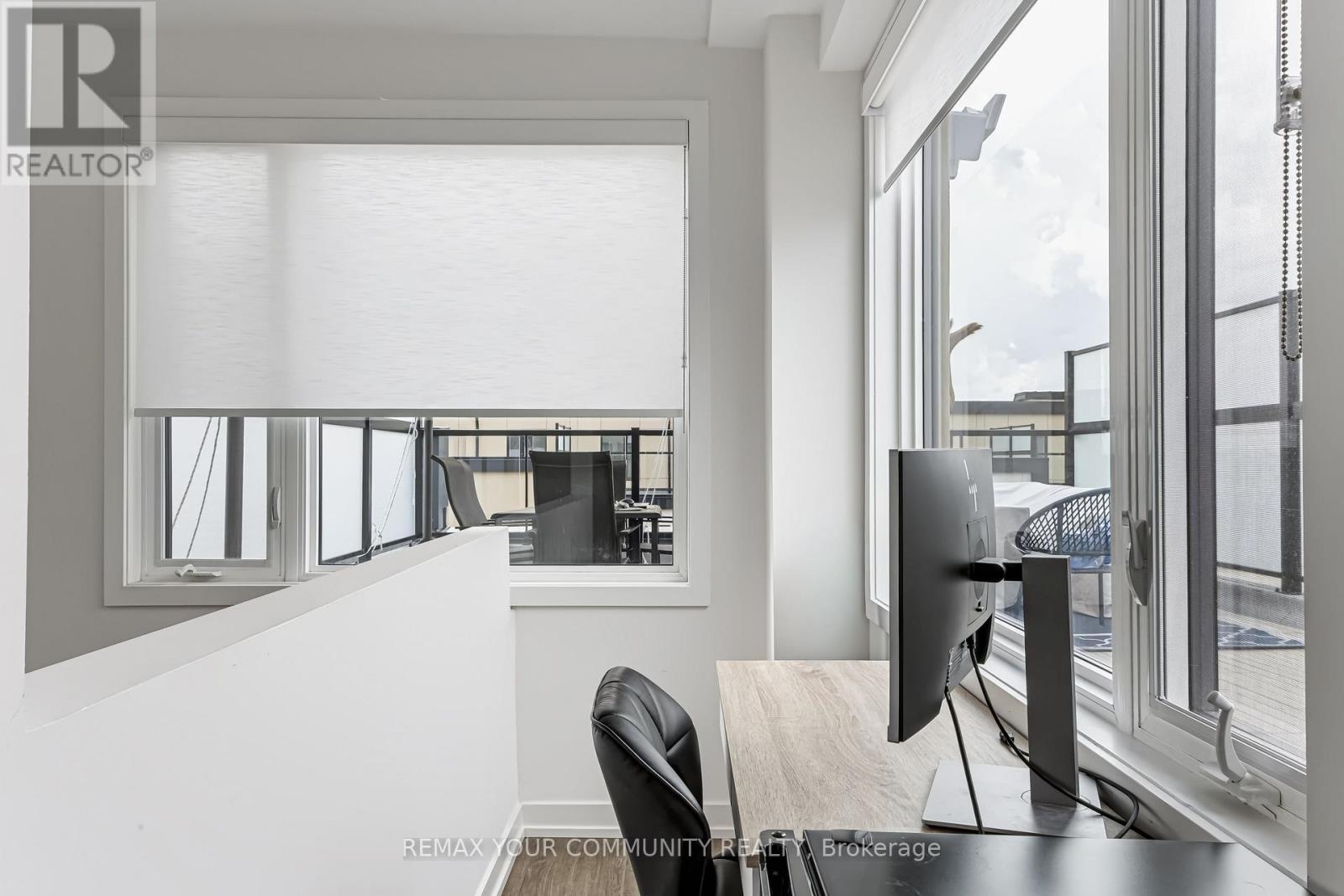 #220 1650 VICTORIA PARK AVENUE - Image 38