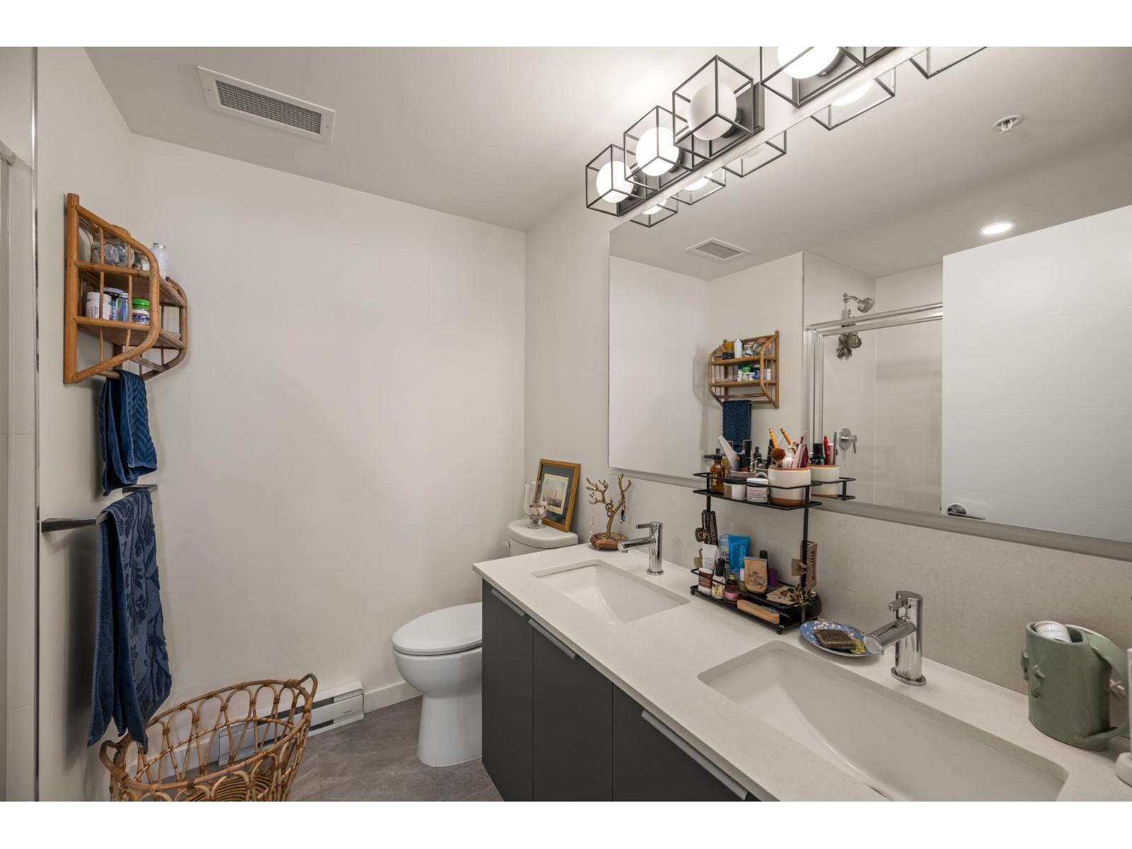 2 Bed, 2 Bath Apartment for Sale in Langley – 401 7920 206 STREET, Langley – MLS# R3158645 - Image 21
