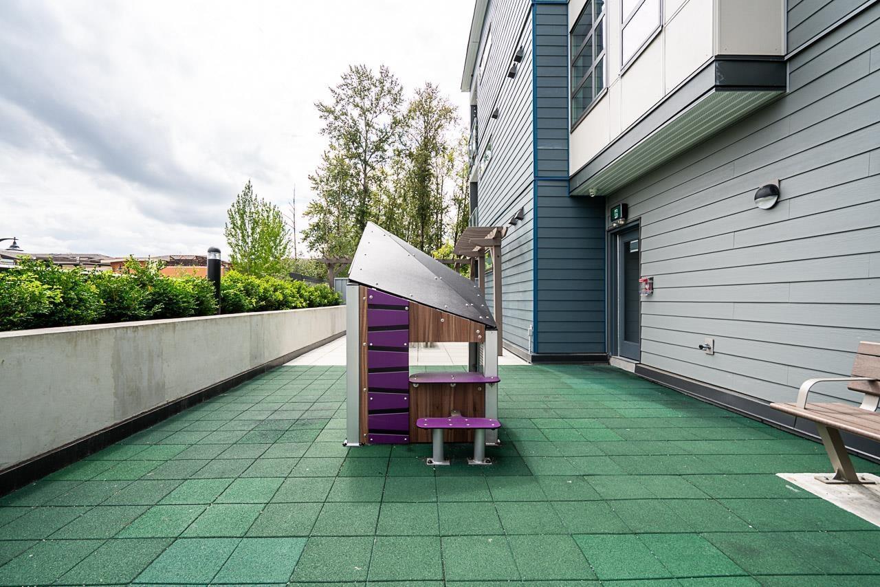 2 Bed, 2 Bath Apartment for Sale in Langley – 401 7920 206 STREET, Langley – MLS# R3158645 - Image 33
