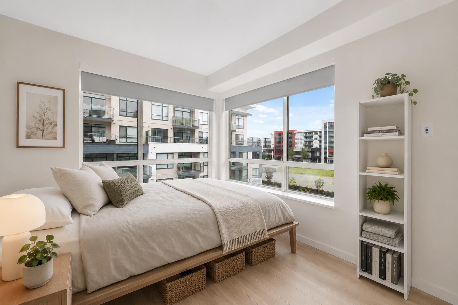 2 Bed, 2 Bath Apartment for Sale in Langley – 401 7920 206 STREET, Langley – MLS# R3158645 - Image 23