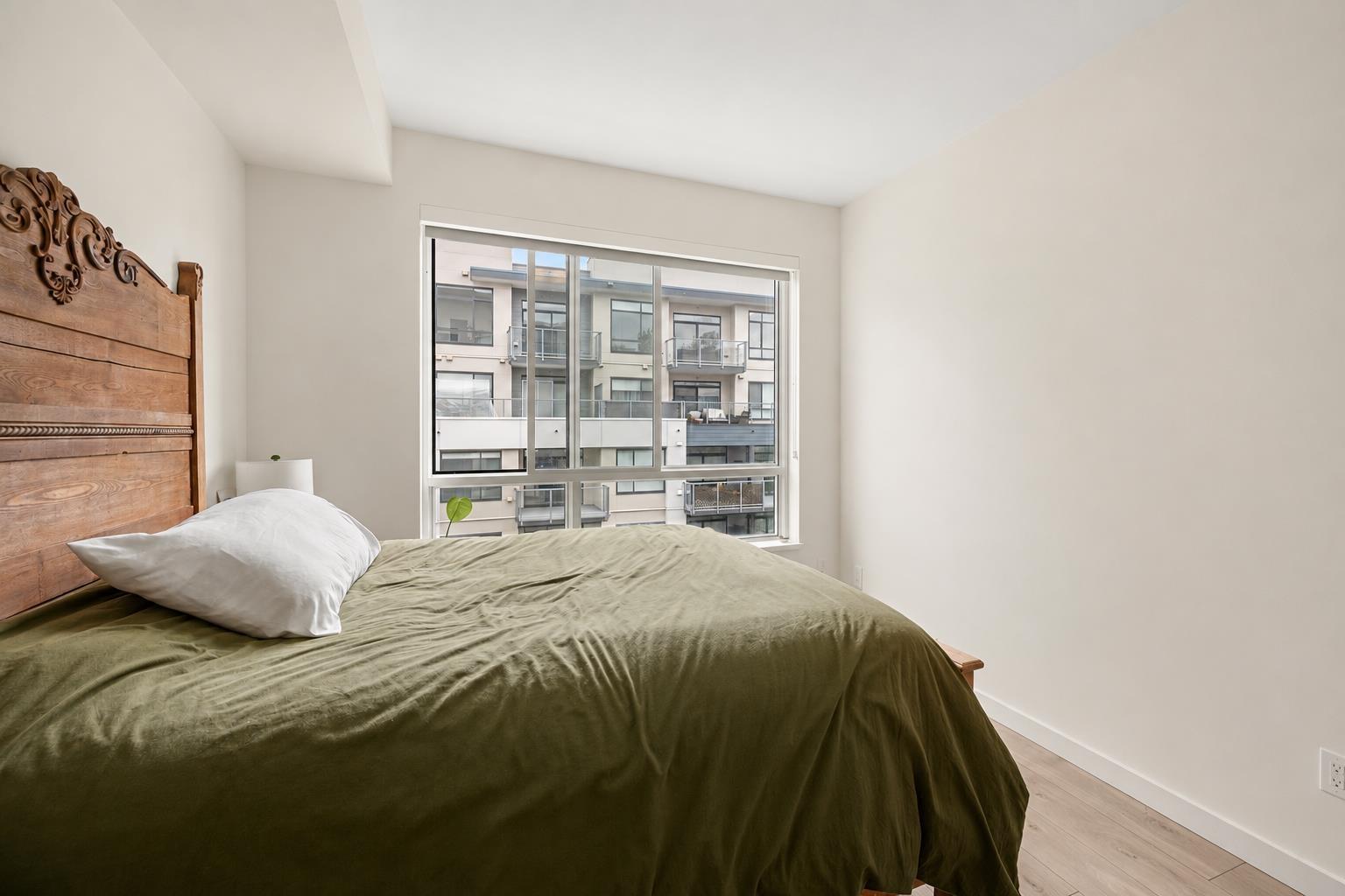 2 Bed, 2 Bath Apartment for Sale in Langley – 401 7920 206 STREET, Langley – MLS# R3158645 - Image 19