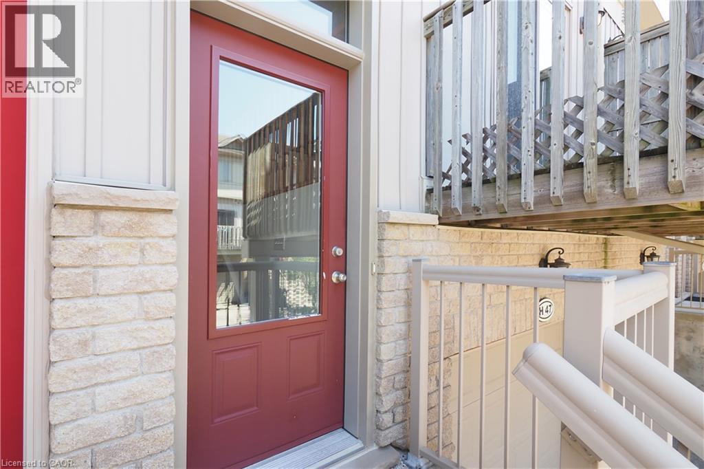 619 WILD GINGER Avenue Unit# H47 — photo 3