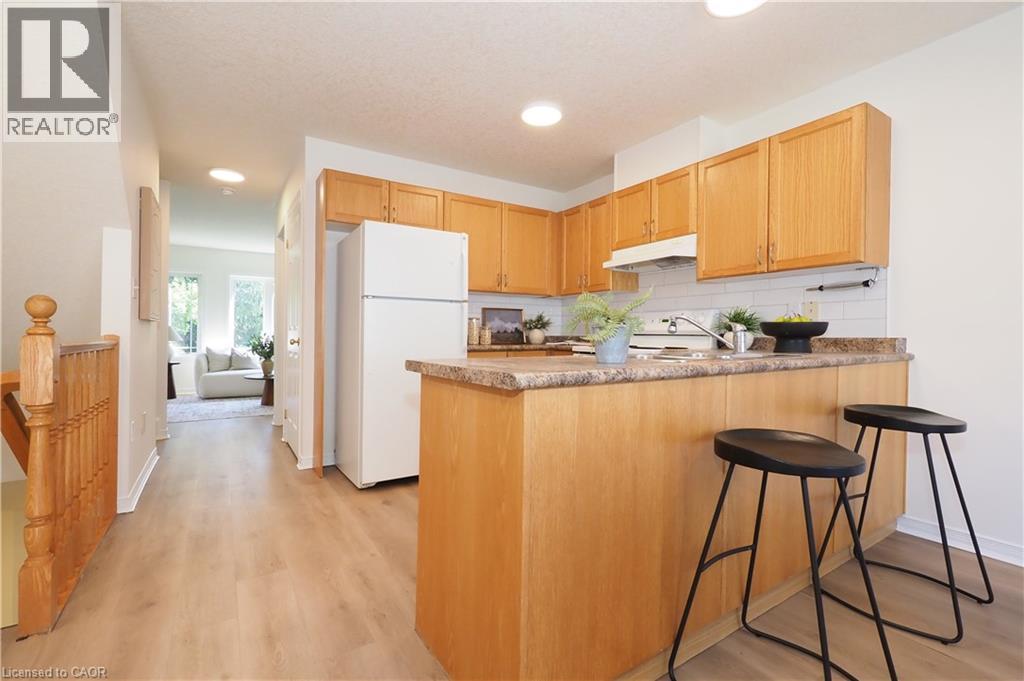 #H47 619 WILD GINGER Avenue - 5