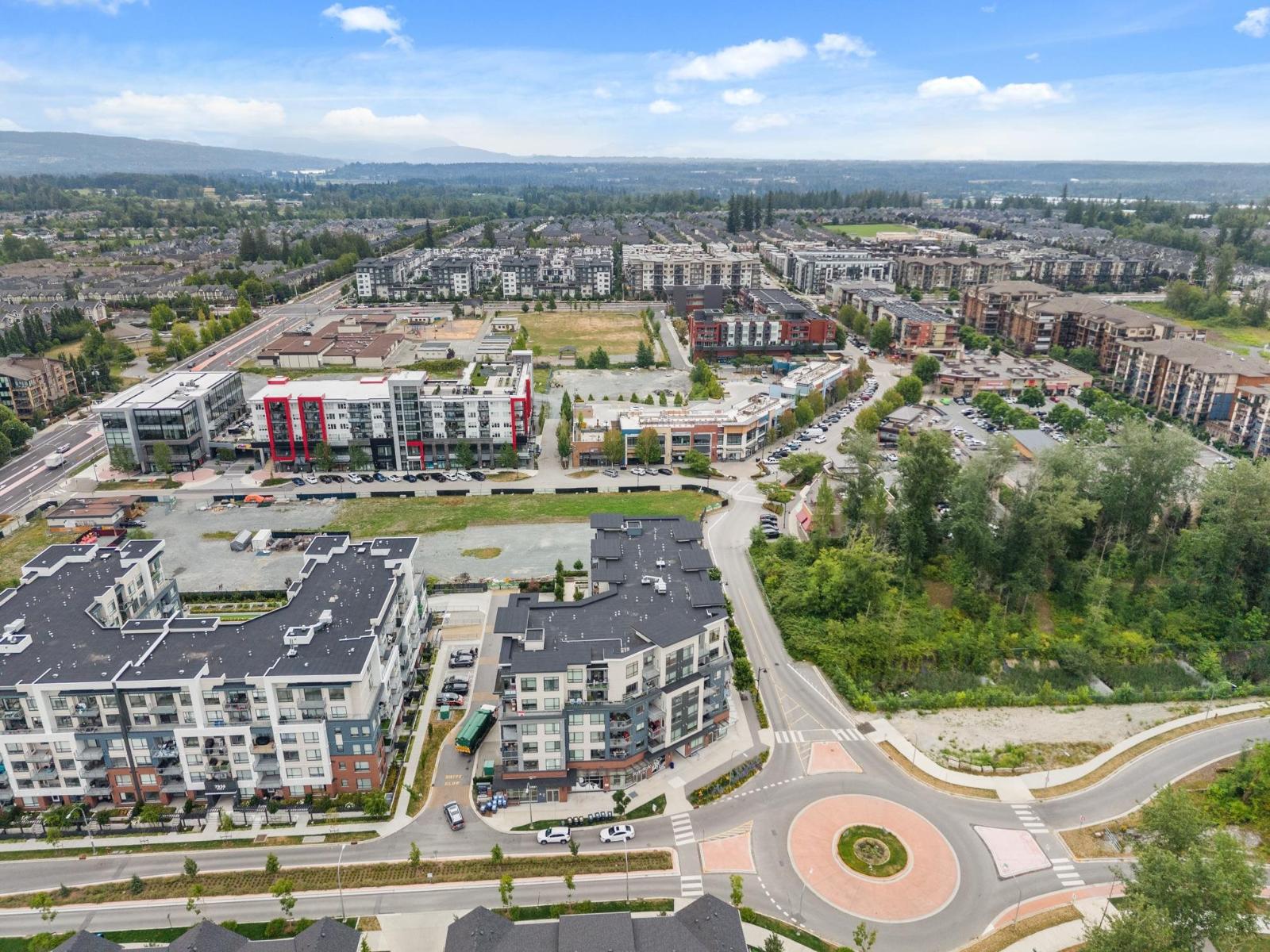2 Bed, 2 Bath Apartment for Sale in Langley – 401 7920 206 STREET, Langley – MLS# R3158645 - Image 37