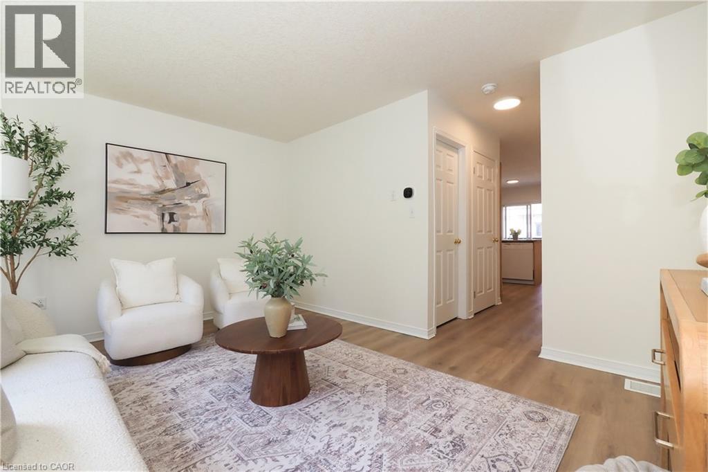 #H47 619 WILD GINGER Avenue - Image 10