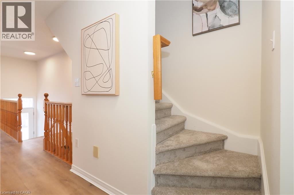 #H47 619 WILD GINGER Avenue - Image 13
