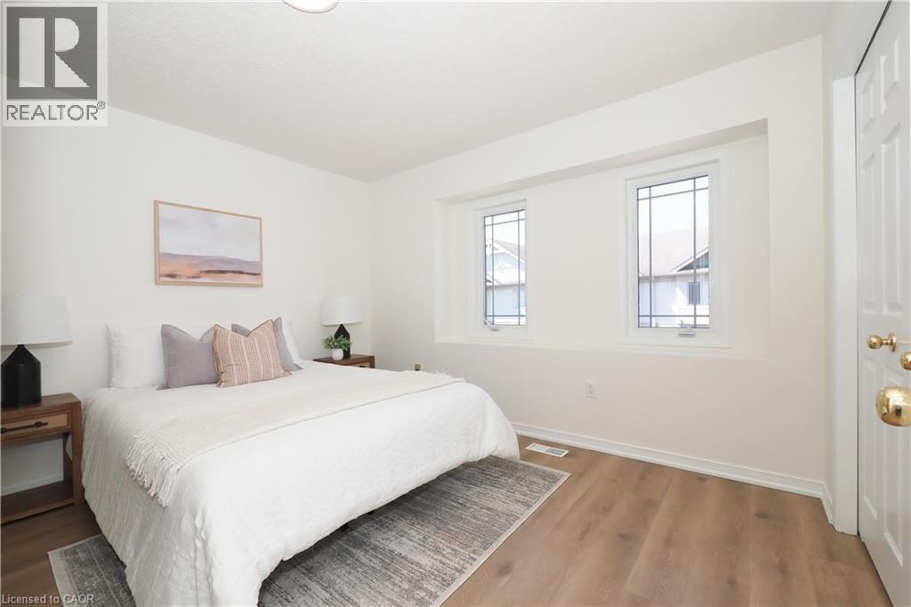 #H47 619 WILD GINGER Avenue - 14