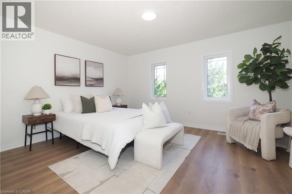 #H47 619 WILD GINGER Avenue - 20