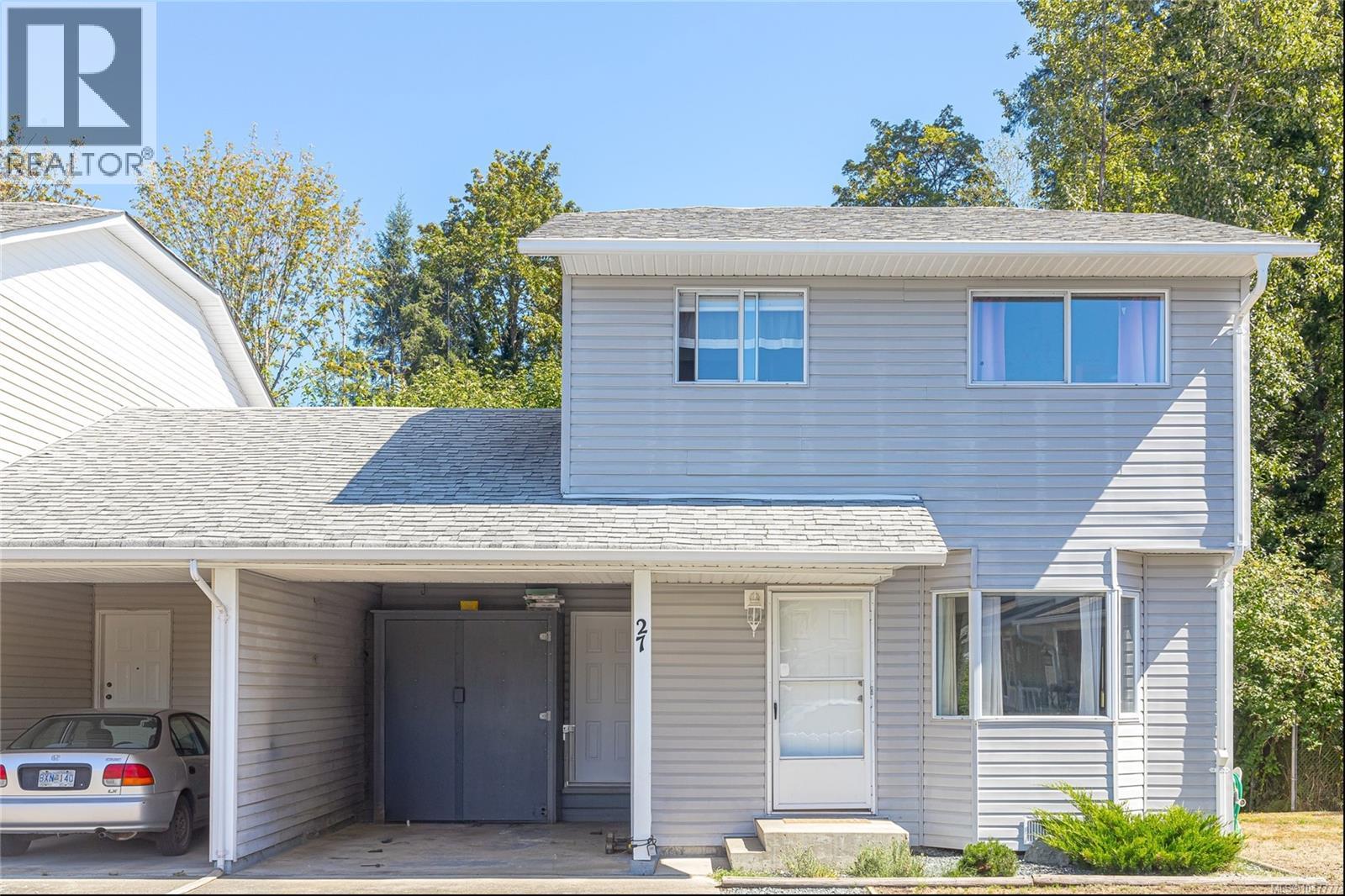 #27 6135 Ryall Rd - 1