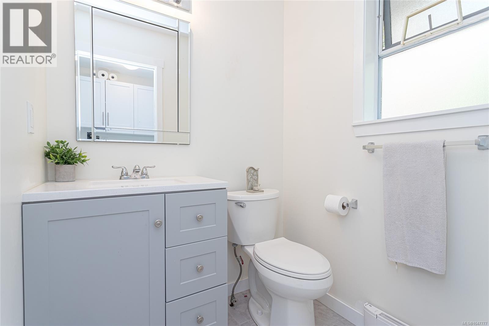 #27 6135 Ryall Rd - Image 21
