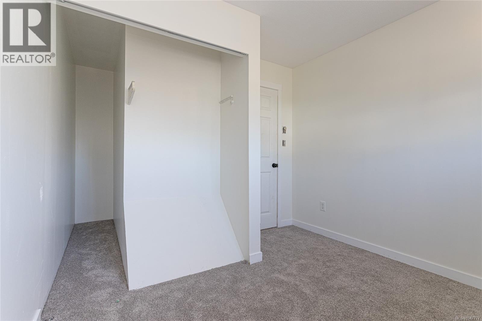 #27 6135 Ryall Rd - 23