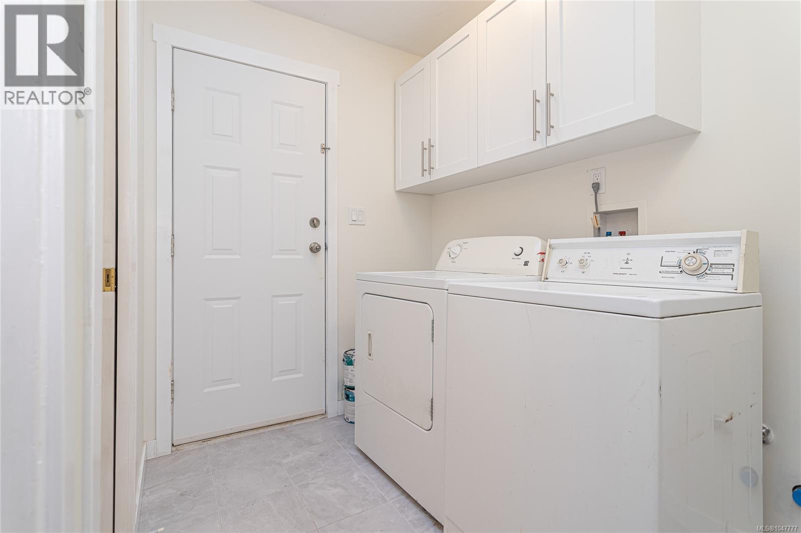 #27 6135 Ryall Rd - 24