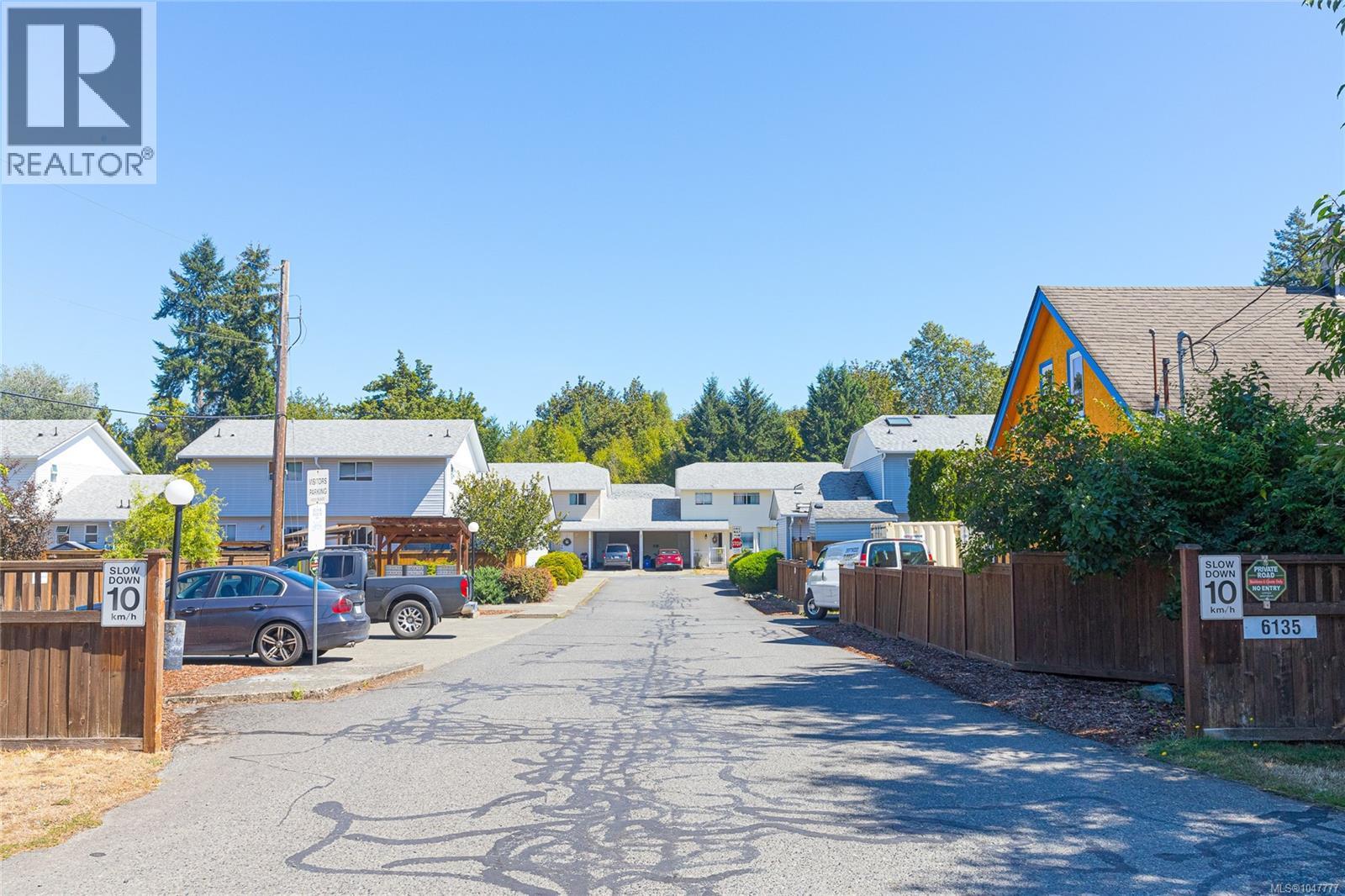 #27 6135 Ryall Rd - Image 30