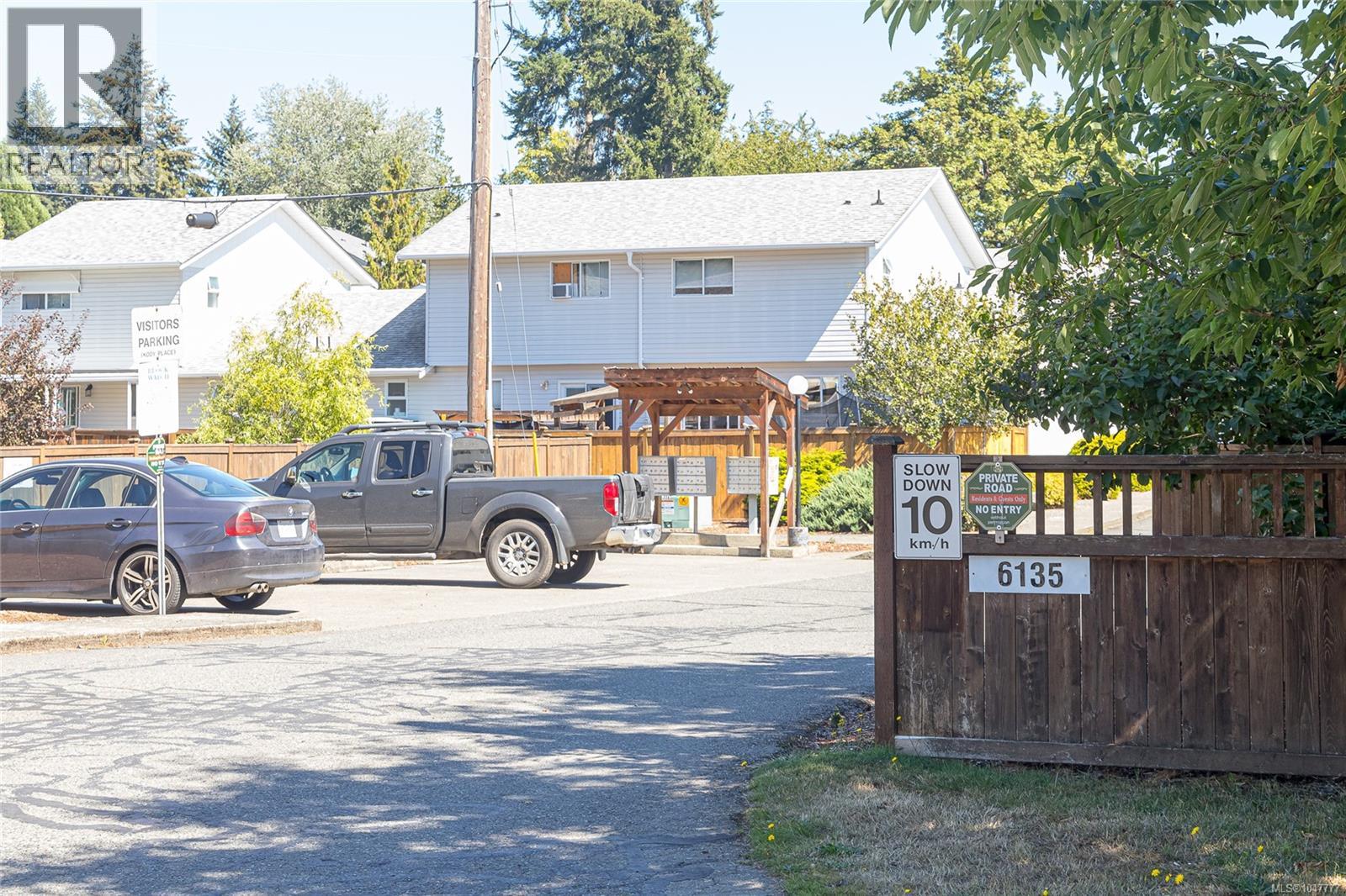 #27 6135 Ryall Rd - 31