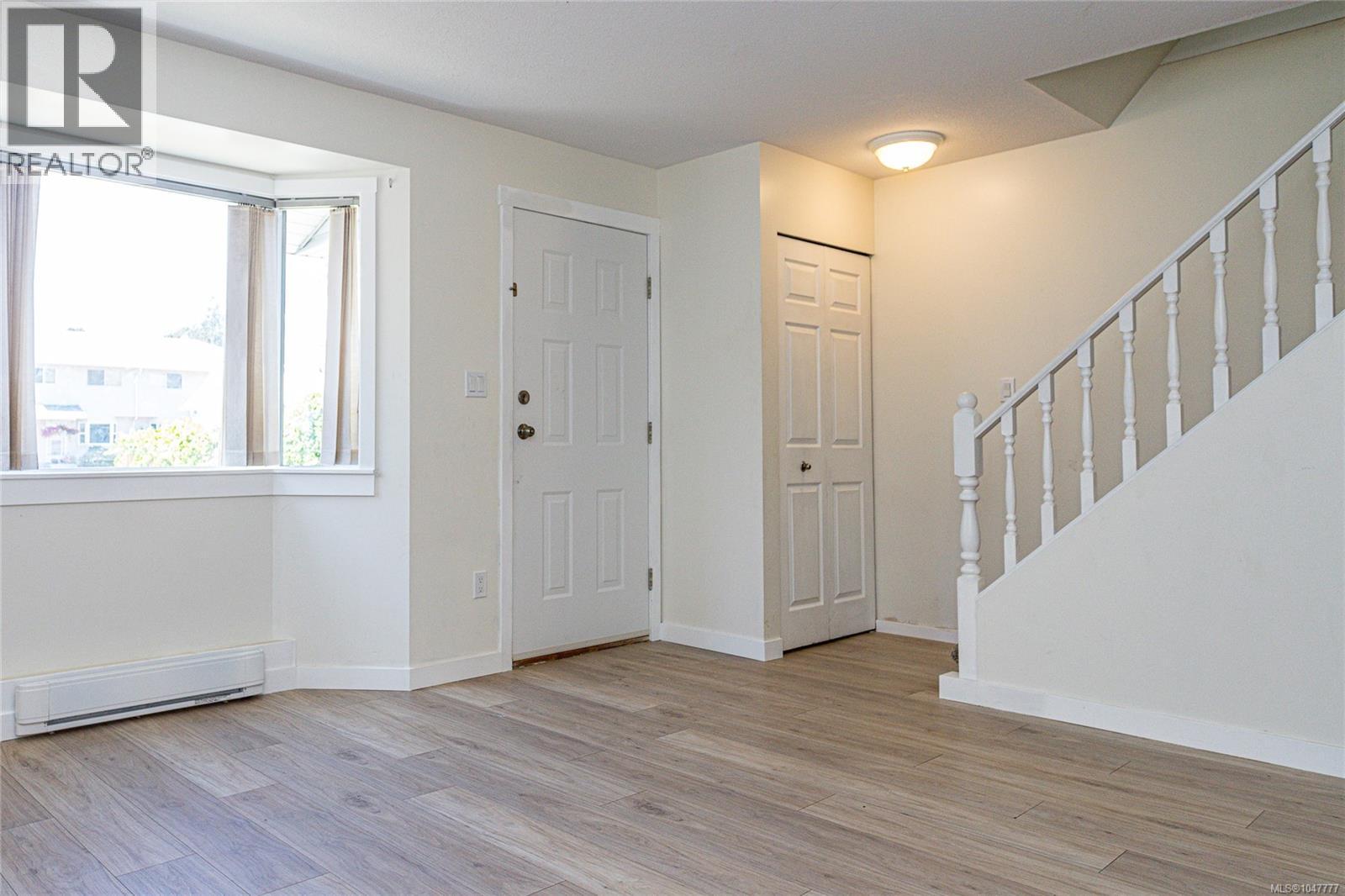 #27 6135 Ryall Rd - Image 5