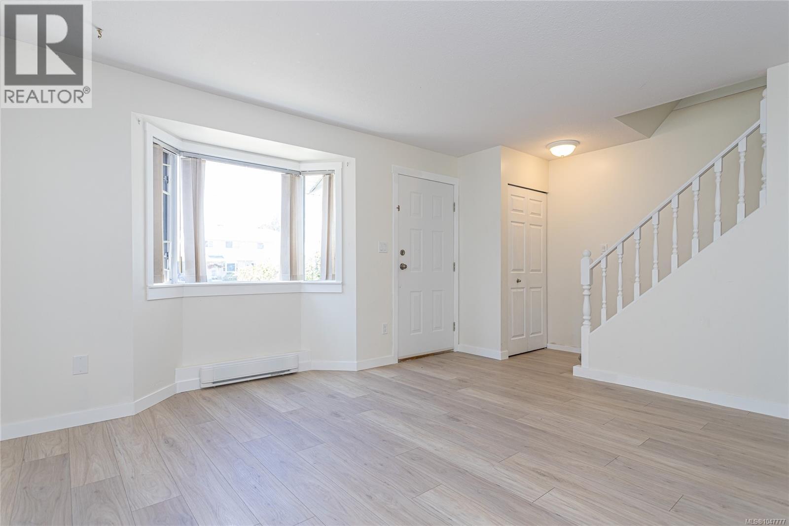 #27 6135 Ryall Rd - 7