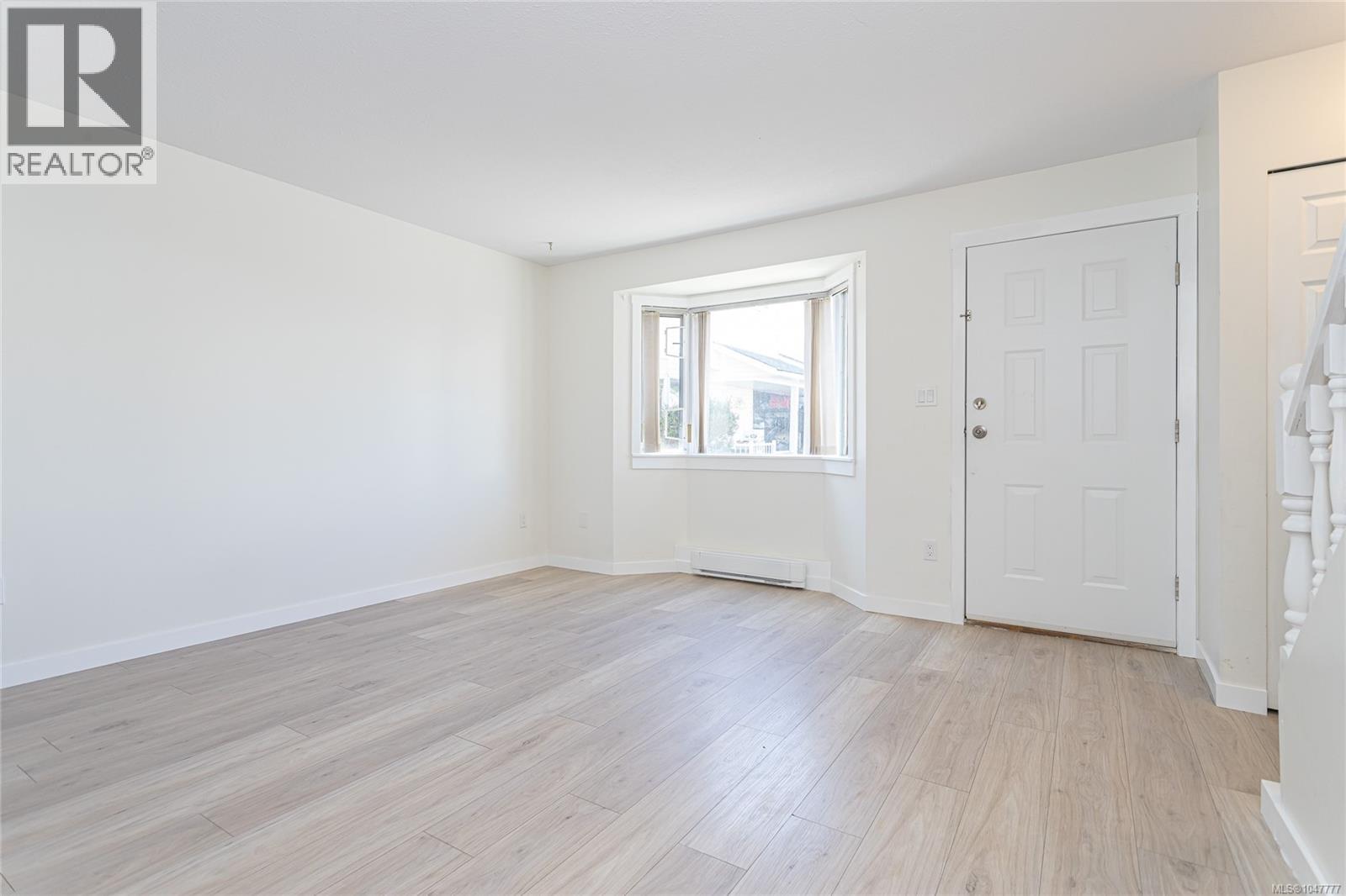 #27 6135 Ryall Rd - 9