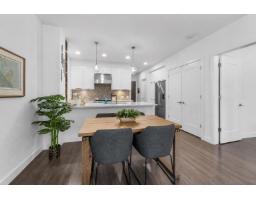 309 33540 Mayfair Avenue, Abbotsford, BC V2S0J3 Photo 8