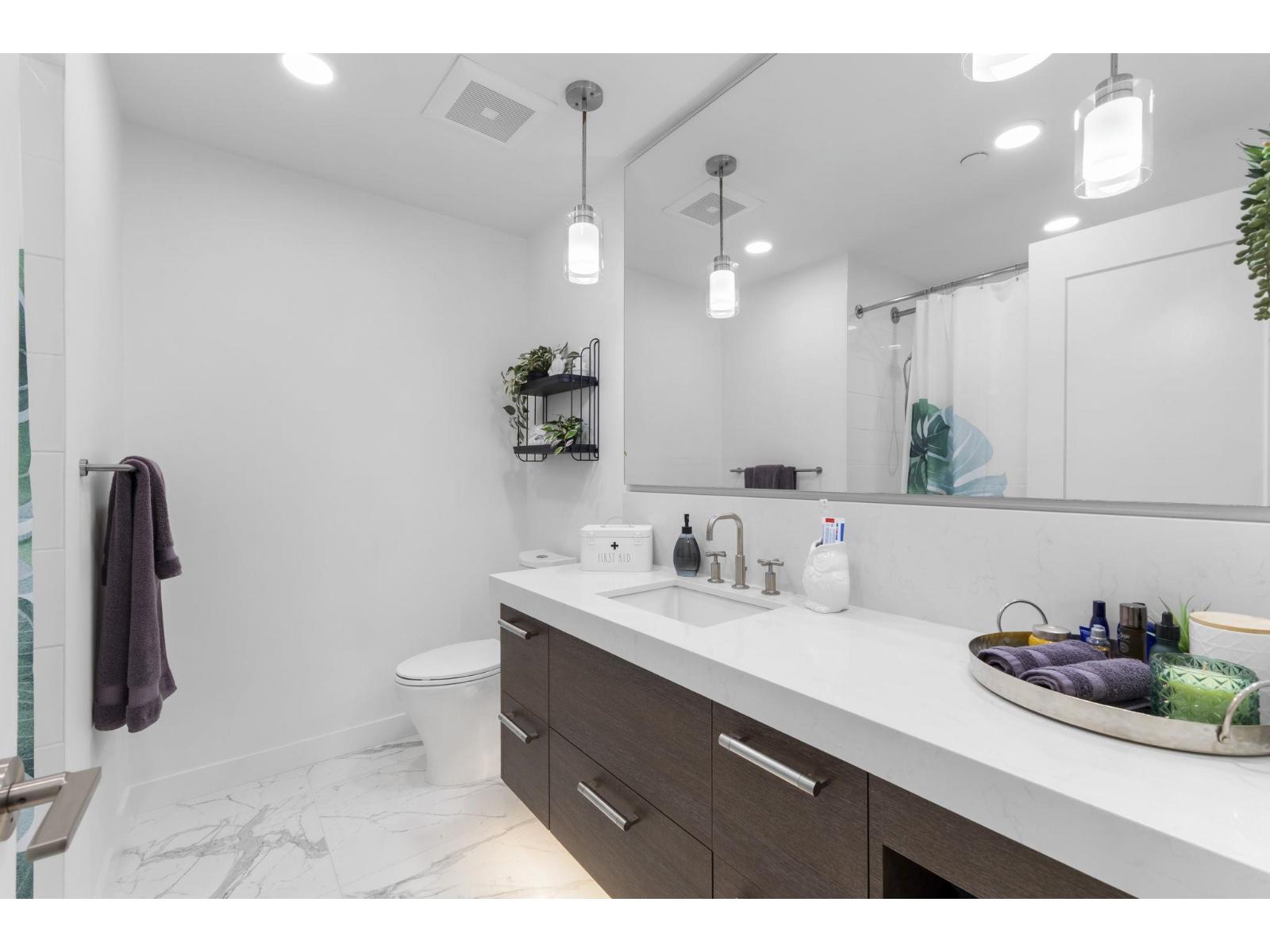 1 Bed, 2 Bath Apartment for Sale in Abbotsford – 309 33540 MAYFAIR AVENUE, Abbotsford – MLS# R3158362 - Image 19