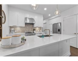 309 33540 Mayfair Avenue, Abbotsford, BC V2S0J3 Photo 6