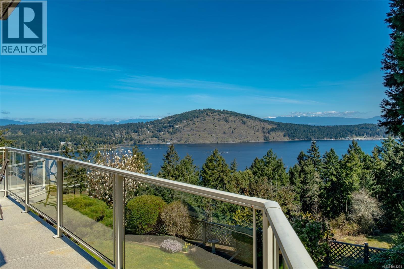 2685 Sea Blush Dr - 46
