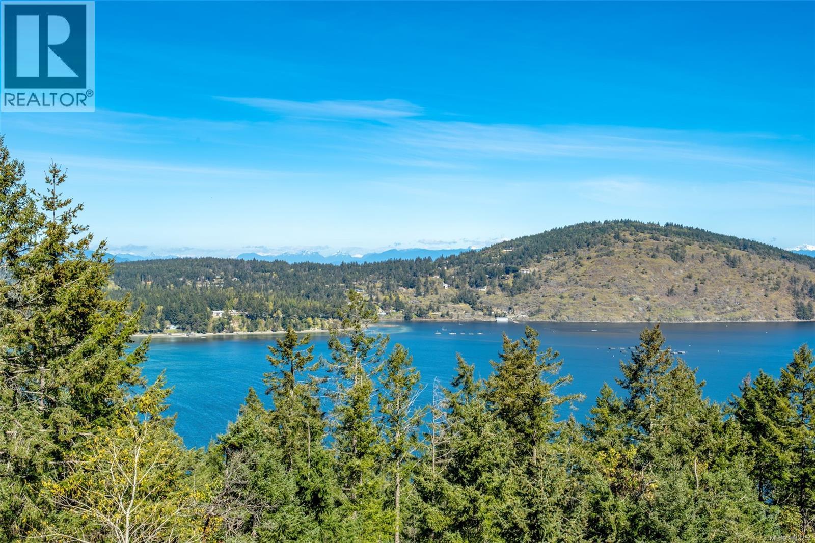 2685 Sea Blush Dr - Image 50