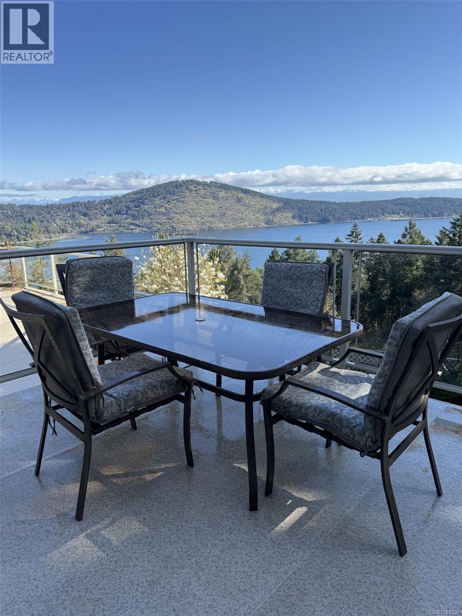 2685 Sea Blush Dr - Image 54