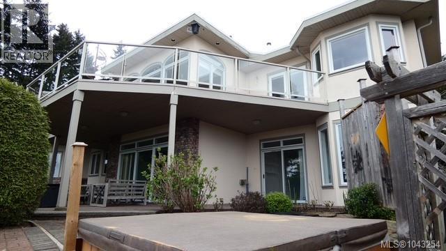 2685 Sea Blush Dr - Image 57