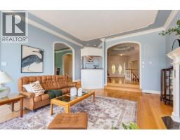 Entrance - 2685 Sea Blush Dr, Nanoose Bay, BC V9P9E4 Photo 10
