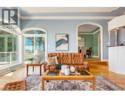 Den - 2685 Sea Blush Dr, Nanoose Bay, BC V9P9E4 Photo 11