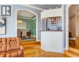 Ensuite - 2685 Sea Blush Dr, Nanoose Bay, BC V9P9E4 Photo 12