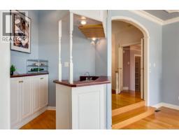 Sitting room - 2685 Sea Blush Dr, Nanoose Bay, BC V9P9E4 Photo 13